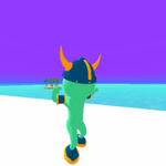 һа 0.1