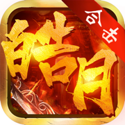 ��ºϻ��и�� 1.78