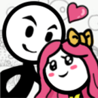 ˹» 1.1.3