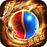 �´������� 1.0.0