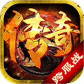 ���䴫������ 3.0