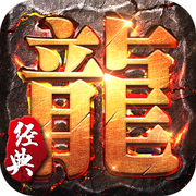 ����С��Ʒ 1.1.0