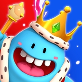 �ϳ������TD 0.5.2