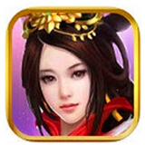 ����Ӣ�۴� 1.39