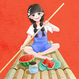 �����ɹ� 3.36