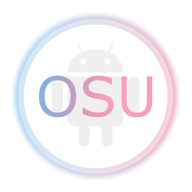 osu 1.6.7