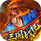 ��¹��ԭ����ս���ۿ۰� 1.0.0