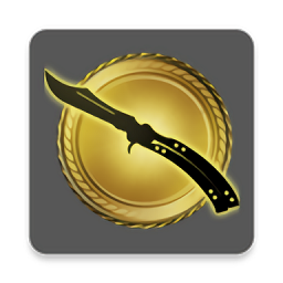 csgoģ 3.3.3