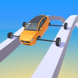 �������� 1.1