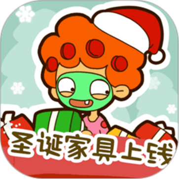 ����ģ����2022 2.5.8