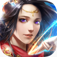 ����ս�����ް� 27.1.0