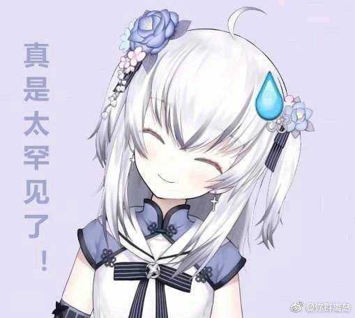 ������ 1.0