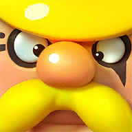 �ڴ����� 1.0.1