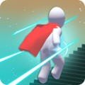 ħܷʦ 1.0.4