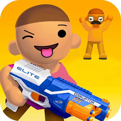 ��������ս 1.0