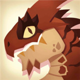 ��Ͷ���� 1.2.6