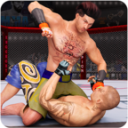 MMA񶷾 1.2.1
