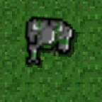 ����ʿ�� zcm���ư�1.12b.b6