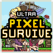 RPG 1.0.0.1