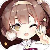 ����������� 1.0.1