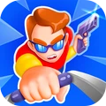 Ԯ 1.0.0