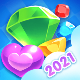 jewel 1.22.2