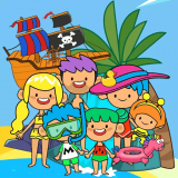 ����С��ˮ����԰ȫ���� 5.2.8