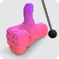 ѹͷŷС 0.62.1