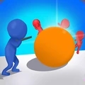 ϵ۱ 0.1