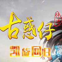 �Ż��г��� 1.0