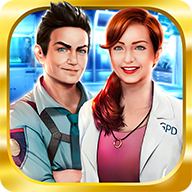 Criminal 2.32.2