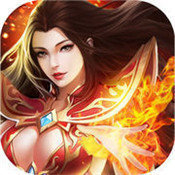 196����б� 1.96