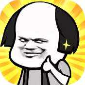 ������� 101.0