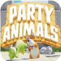 Party 1.0