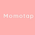 momotap 1.0