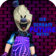 Ice 1.0.1