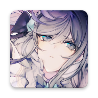 arcaea 3.5.2