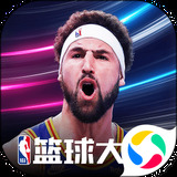 NBAʦѶ 3.23.500