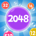 2048 1.0.0