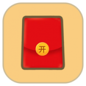 һ 1.0