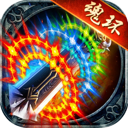 껷껷 1.0.0