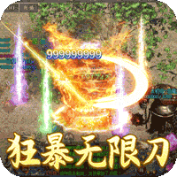 ʥ 1.0.0