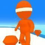 ʶɫ����ս 0.1