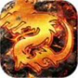 ������һ��9999���� 1.0