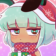 Ť������ 1.1.4