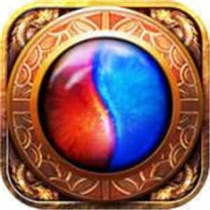 ���ɳ�Ĭ���Ű� 1.0