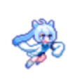 μð 0.1