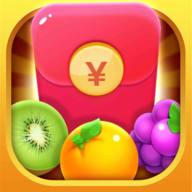 ���ƴ�Ӯ�� 1004.100.1