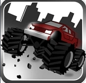 �����ų�