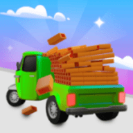 ���±𷭳� 1.0